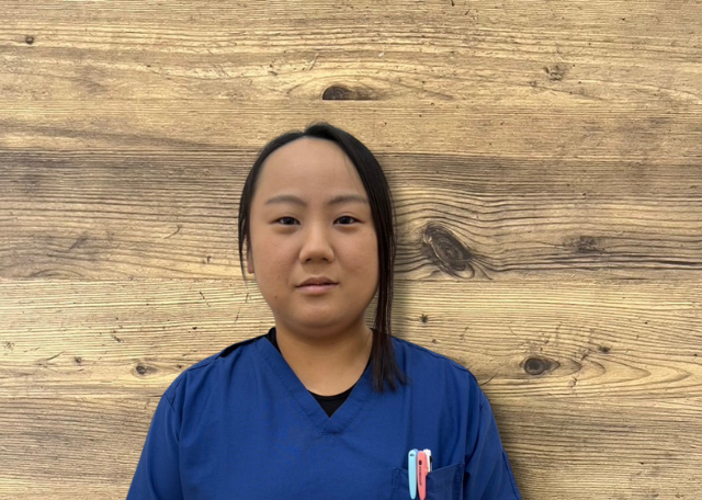 鹿島 耀(かしま きらら)